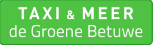 TAXI & MEER de Groene Betuwe