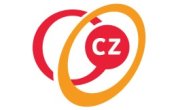 CZ